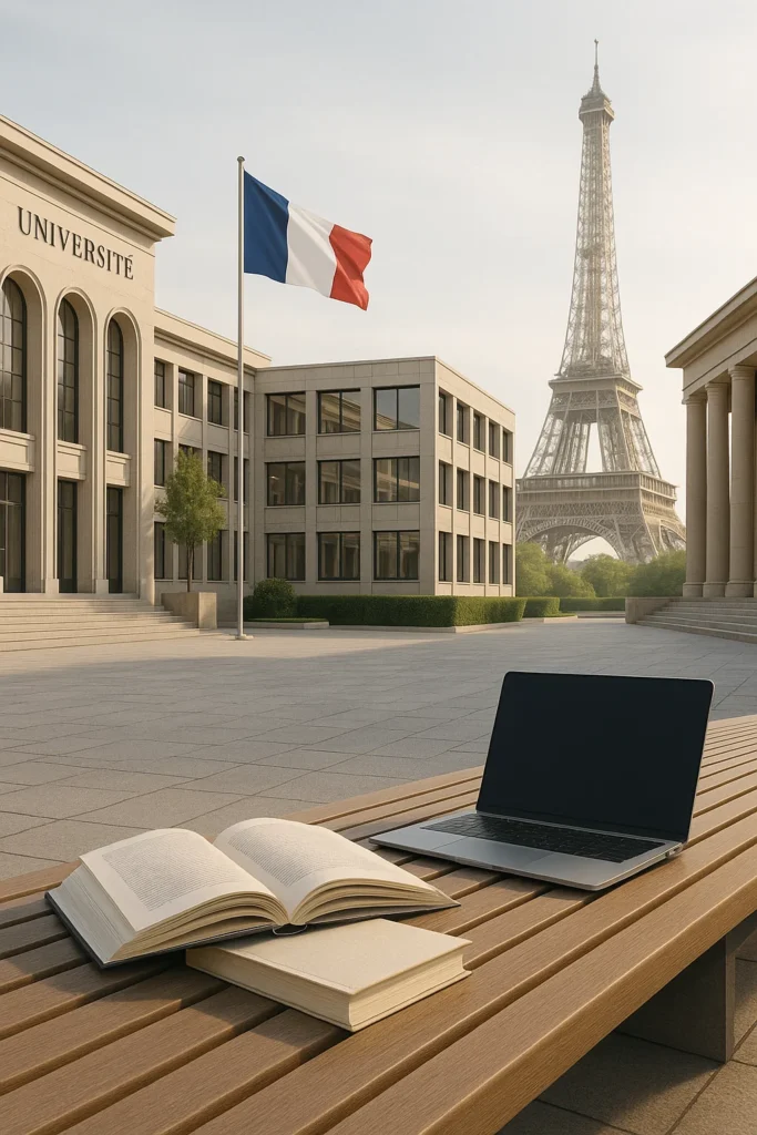 educonnect normandie connexion