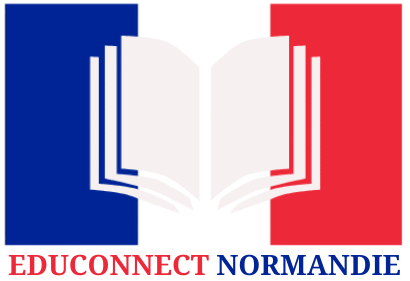 Educonnect Normandie